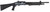 JTS M12PT-1 12GA SEMI AUTO PUMP PG STOCK DCT