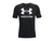 UA Freedom Logo T-Shirt