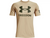 UA Freedom Logo T-Shirt