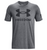 UA Freedom Logo T-Shirt