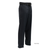 TexTrop2 Polyester Hidden Cargo Pants
