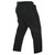 TexTrop2 Polyester Hidden Cargo Pants
