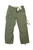Rothco Vintage M-65 Field Pant
