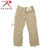 Rothco Vintage M-65 Field Pant