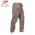 Rothco Vintage M-65 Field Pant
