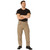 Rothco Vintage M-65 Field Pant