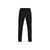 Men's UA Alpha Flat Front Pants
