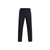 Men's UA Alpha Flat Front Pants
