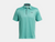 UA Tech Polo