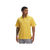 UA Tech Polo