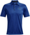 UA Tech Polo