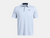 UA Tech Polo