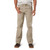 Defender-Flex Straight Pants