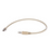AMP U174 Downlead Cable