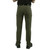 Rothco Frontline Series Edge Pants