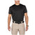 Performance Utili-T Short Sleeve 2-Pack