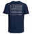 UA Freedom Banner T-Shirt