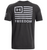 UA Freedom Banner T-Shirt