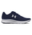 UA Charged Impulse 3 Running Shoes
