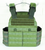 X-Light Gen II Plate Carrier