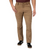 Men's Delta 2.1 Pant