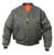 Rothco MA-1 Flight Jacket