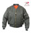 Rothco MA-1 Flight Jacket