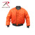 Rothco MA-1 Flight Jacket