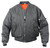 Rothco MA-1 Flight Jacket