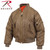 Rothco MA-1 Flight Jacket