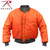 Rothco MA-1 Flight Jacket