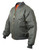 Rothco MA-1 Flight Jacket