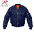 Rothco MA-1 Flight Jacket