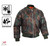 Rothco MA-1 Flight Jacket