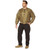 Rothco MA-1 Flight Jacket
