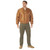 Rothco MA-1 Flight Jacket