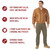 Rothco MA-1 Flight Jacket