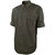 Beretta TM Roll Up Shirt