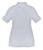 Women's Ufx SS Tactical Polo