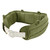 Rothco Tactical Battle Belt