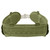 Rothco Tactical Battle Belt