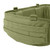 Rothco Tactical Battle Belt
