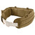 Rothco Tactical Battle Belt
