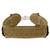 Rothco Tactical Battle Belt