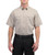 Fast-Tac S/S Shirt