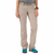 Wm Stryke Pant