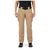 Wm Stryke Pant