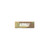 1x3 Med Name Tape Patch