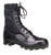 Rothco Jungle Boots - 8 Inch