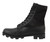 Rothco Jungle Boots - 8 Inch